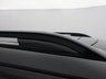 USED 2021 J LAND ROVER DISCOVERY 3.0 D250 MHEV R-Dynamic SE SUV 5dr Diesel Auto 4WD Euro 6 (s/s) (250 ps) APPLE CARPLAY | ANDROID AUTO