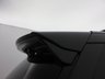 USED 2021 J LAND ROVER DISCOVERY 3.0 D250 MHEV R-Dynamic SE SUV 5dr Diesel Auto 4WD Euro 6 (s/s) (250 ps) APPLE CARPLAY | ANDROID AUTO