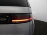 USED 2021 J LAND ROVER DISCOVERY 3.0 D250 MHEV R-Dynamic SE SUV 5dr Diesel Auto 4WD Euro 6 (s/s) (250 ps) APPLE CARPLAY | ANDROID AUTO