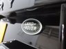 USED 2021 J LAND ROVER DISCOVERY 3.0 D250 MHEV R-Dynamic SE SUV 5dr Diesel Auto 4WD Euro 6 (s/s) (250 ps) APPLE CARPLAY | ANDROID AUTO