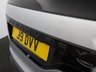 USED 2021 J LAND ROVER DISCOVERY 3.0 D250 MHEV R-Dynamic SE SUV 5dr Diesel Auto 4WD Euro 6 (s/s) (250 ps) APPLE CARPLAY | ANDROID AUTO