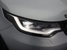 USED 2021 J LAND ROVER DISCOVERY 3.0 D250 MHEV R-Dynamic SE SUV 5dr Diesel Auto 4WD Euro 6 (s/s) (250 ps) APPLE CARPLAY | ANDROID AUTO