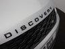 USED 2021 J LAND ROVER DISCOVERY 3.0 D250 MHEV R-Dynamic SE SUV 5dr Diesel Auto 4WD Euro 6 (s/s) (250 ps) APPLE CARPLAY | ANDROID AUTO