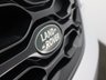 USED 2021 J LAND ROVER DISCOVERY 3.0 D250 MHEV R-Dynamic SE SUV 5dr Diesel Auto 4WD Euro 6 (s/s) (250 ps) APPLE CARPLAY | ANDROID AUTO