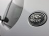 USED 2021 J LAND ROVER DISCOVERY 3.0 D250 MHEV R-Dynamic SE SUV 5dr Diesel Auto 4WD Euro 6 (s/s) (250 ps) APPLE CARPLAY | ANDROID AUTO