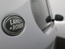 USED 2021 J LAND ROVER DISCOVERY 3.0 D250 MHEV R-Dynamic SE SUV 5dr Diesel Auto 4WD Euro 6 (s/s) (250 ps) APPLE CARPLAY | ANDROID AUTO
