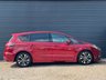 USED 2019 69 FORD S-MAX 1.5T EcoBoost ST-Line MPV 5dr Petrol Manual Euro 6 (s/s) Apple / Android, DAB, Cruise