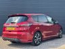 USED 2019 69 FORD S-MAX 1.5T EcoBoost ST-Line MPV 5dr Petrol Manual Euro 6 (s/s) Apple / Android, DAB, Cruise