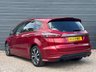 USED 2019 69 FORD S-MAX 1.5T EcoBoost ST-Line MPV 5dr Petrol Manual Euro 6 (s/s) Apple / Android, DAB, Cruise