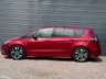 USED 2019 69 FORD S-MAX 1.5T EcoBoost ST-Line MPV 5dr Petrol Manual Euro 6 (s/s) Apple / Android, DAB, Cruise