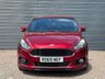 USED 2019 69 FORD S-MAX 1.5T EcoBoost ST-Line MPV 5dr Petrol Manual Euro 6 (s/s) Apple / Android, DAB, Cruise