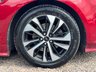 USED 2019 69 FORD S-MAX 1.5T EcoBoost ST-Line MPV 5dr Petrol Manual Euro 6 (s/s) Apple / Android, DAB, Cruise