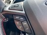 USED 2019 69 FORD S-MAX 1.5T EcoBoost ST-Line MPV 5dr Petrol Manual Euro 6 (s/s) Apple / Android, DAB, Cruise