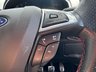 USED 2019 69 FORD S-MAX 1.5T EcoBoost ST-Line MPV 5dr Petrol Manual Euro 6 (s/s) Apple / Android, DAB, Cruise
