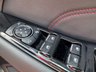 USED 2019 69 FORD S-MAX 1.5T EcoBoost ST-Line MPV 5dr Petrol Manual Euro 6 (s/s) Apple / Android, DAB, Cruise