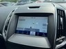 USED 2019 69 FORD S-MAX 1.5T EcoBoost ST-Line MPV 5dr Petrol Manual Euro 6 (s/s) Apple / Android, DAB, Cruise