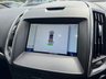 USED 2019 69 FORD S-MAX 1.5T EcoBoost ST-Line MPV 5dr Petrol Manual Euro 6 (s/s) Apple / Android, DAB, Cruise