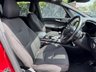 USED 2019 69 FORD S-MAX 1.5T EcoBoost ST-Line MPV 5dr Petrol Manual Euro 6 (s/s) Apple / Android, DAB, Cruise