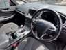 USED 2019 69 FORD S-MAX 1.5T EcoBoost ST-Line MPV 5dr Petrol Manual Euro 6 (s/s) Apple / Android, DAB, Cruise
