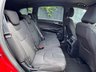 USED 2019 69 FORD S-MAX 1.5T EcoBoost ST-Line MPV 5dr Petrol Manual Euro 6 (s/s) Apple / Android, DAB, Cruise
