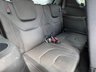 USED 2019 69 FORD S-MAX 1.5T EcoBoost ST-Line MPV 5dr Petrol Manual Euro 6 (s/s) Apple / Android, DAB, Cruise