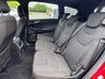 USED 2019 69 FORD S-MAX 1.5T EcoBoost ST-Line MPV 5dr Petrol Manual Euro 6 (s/s) Apple / Android, DAB, Cruise