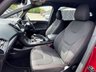 USED 2019 69 FORD S-MAX 1.5T EcoBoost ST-Line MPV 5dr Petrol Manual Euro 6 (s/s) Apple / Android, DAB, Cruise