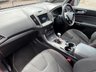 USED 2019 69 FORD S-MAX 1.5T EcoBoost ST-Line MPV 5dr Petrol Manual Euro 6 (s/s) Apple / Android, DAB, Cruise
