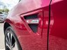 USED 2019 69 FORD S-MAX 1.5T EcoBoost ST-Line MPV 5dr Petrol Manual Euro 6 (s/s) Apple / Android, DAB, Cruise