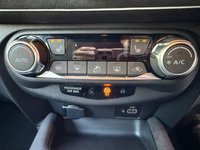 USED 2023 23 NISSAN JUKE 1.0 DIG-T Tekna+ SUV 5dr Petrol DCT Auto Apple / Android, Low Mileage