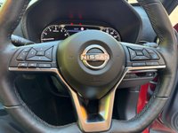 USED 2023 23 NISSAN JUKE 1.0 DIG-T Tekna+ SUV 5dr Petrol DCT Auto Apple / Android, Low Mileage