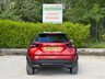USED 2023 23 NISSAN JUKE 1.0 DIG-T Tekna+ SUV 5dr Petrol DCT Auto Apple / Android, Low Mileage