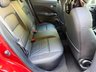 USED 2023 23 NISSAN JUKE 1.0 DIG-T Tekna+ SUV 5dr Petrol DCT Auto Apple / Android, Low Mileage
