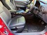 USED 2023 23 NISSAN JUKE 1.0 DIG-T Tekna+ SUV 5dr Petrol DCT Auto Apple / Android, Low Mileage