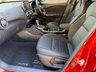 USED 2023 23 NISSAN JUKE 1.0 DIG-T Tekna+ SUV 5dr Petrol DCT Auto Apple / Android, Low Mileage