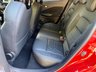 USED 2023 23 NISSAN JUKE 1.0 DIG-T Tekna+ SUV 5dr Petrol DCT Auto Apple / Android, Low Mileage