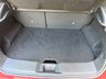 USED 2023 23 NISSAN JUKE 1.0 DIG-T Tekna+ SUV 5dr Petrol DCT Auto Apple / Android, Low Mileage