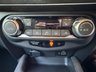 USED 2023 23 NISSAN JUKE 1.0 DIG-T Tekna+ SUV 5dr Petrol DCT Auto Apple / Android, Low Mileage