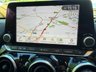 USED 2023 23 NISSAN JUKE 1.0 DIG-T Tekna+ SUV 5dr Petrol DCT Auto Apple / Android, Low Mileage