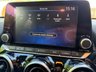 USED 2023 23 NISSAN JUKE 1.0 DIG-T Tekna+ SUV 5dr Petrol DCT Auto Apple / Android, Low Mileage