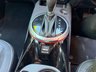 USED 2023 23 NISSAN JUKE 1.0 DIG-T Tekna+ SUV 5dr Petrol DCT Auto Apple / Android, Low Mileage