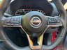 USED 2023 23 NISSAN JUKE 1.0 DIG-T Tekna+ SUV 5dr Petrol DCT Auto Apple / Android, Low Mileage