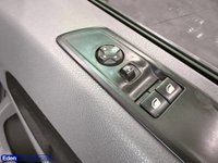 USED 2021 71 VAUXHALL VIVARO 1.5 Turbo D 2900 Sportive Panel Van 5dr Diesel Manual L2 H1 Euro 6 (s/s) (100 ps) 