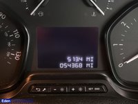USED 2021 71 VAUXHALL VIVARO 1.5 Turbo D 2900 Sportive Panel Van 5dr Diesel Manual L2 H1 Euro 6 (s/s) (100 ps) 
