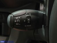 USED 2021 71 VAUXHALL VIVARO 1.5 Turbo D 2900 Sportive Panel Van 5dr Diesel Manual L2 H1 Euro 6 (s/s) (100 ps) 