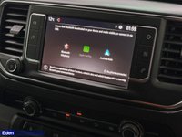 USED 2021 71 VAUXHALL VIVARO 1.5 Turbo D 2900 Sportive Panel Van 5dr Diesel Manual L2 H1 Euro 6 (s/s) (100 ps) 