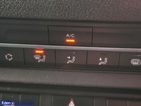 USED 2021 71 VAUXHALL VIVARO 1.5 Turbo D 2900 Sportive Panel Van 5dr Diesel Manual L2 H1 Euro 6 (s/s) (100 ps) 
