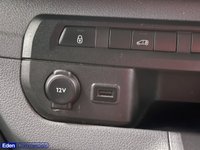 USED 2021 71 VAUXHALL VIVARO 1.5 Turbo D 2900 Sportive Panel Van 5dr Diesel Manual L2 H1 Euro 6 (s/s) (100 ps) 