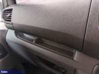 USED 2021 71 VAUXHALL VIVARO 1.5 Turbo D 2900 Sportive Panel Van 5dr Diesel Manual L2 H1 Euro 6 (s/s) (100 ps) 