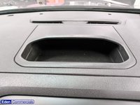 USED 2021 71 VAUXHALL VIVARO 1.5 Turbo D 2900 Sportive Panel Van 5dr Diesel Manual L2 H1 Euro 6 (s/s) (100 ps) 